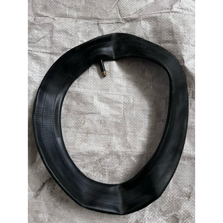 Ruột xe đạp 12” 16” 18” 20” 24” 26”