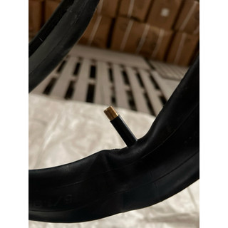 Ruột xe đạp 12” 16” 18” 20” 24” 26”
