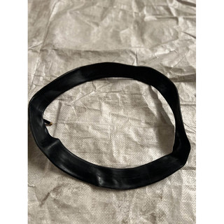 Ruột xe đạp 12” 16” 18” 20” 24” 26”