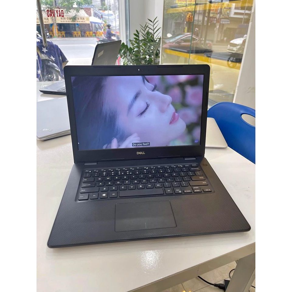 SIÊU SALE Dell Latitude - Đổi Trả Trong 15 ngày, Được Tes Máy Trước Khi Nhận
