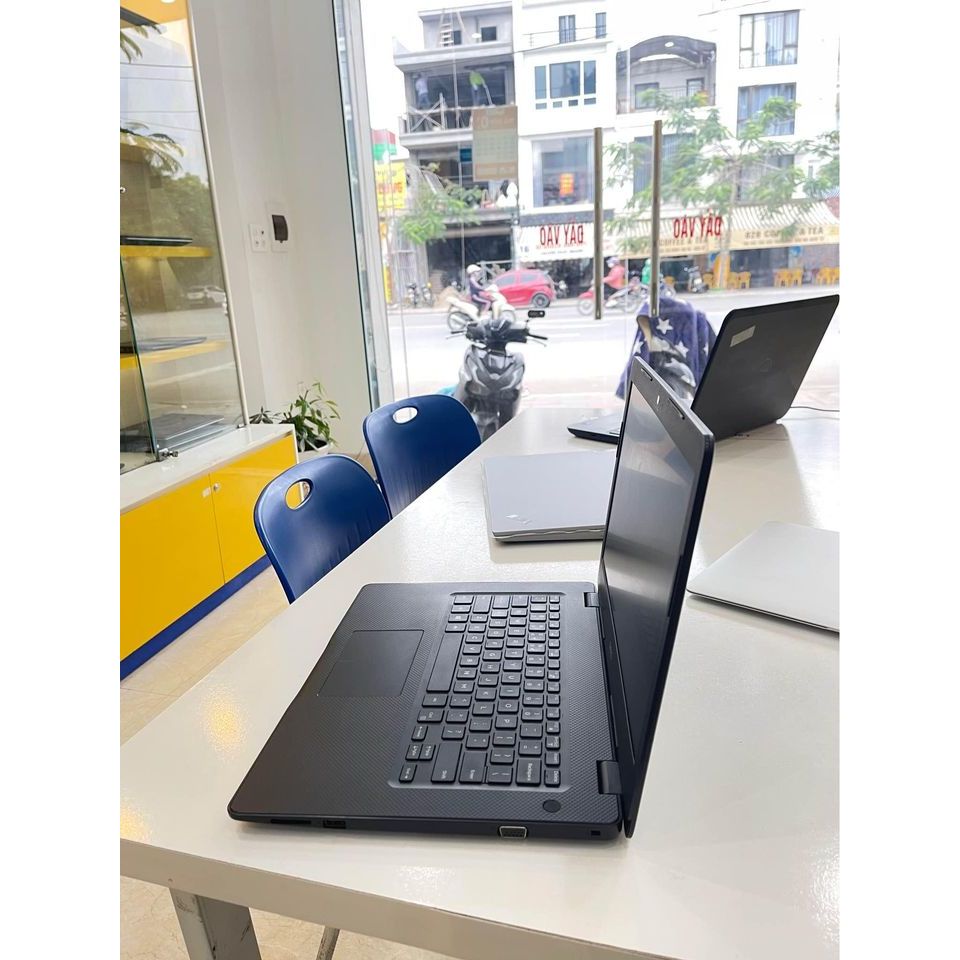 SIÊU SALE Dell Latitude - Đổi Trả Trong 15 ngày, Được Tes Máy Trước Khi Nhận