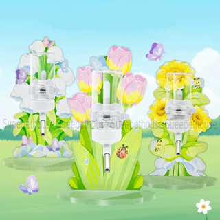〖order〗tổng hợp giá đỡ kèm bình nước 80ml 𝐇𝐄𝐃𝐆𝐄𝐇𝐎𝐆 𝐏𝐋𝐀𝐍𝐄𝐓 cho hamster