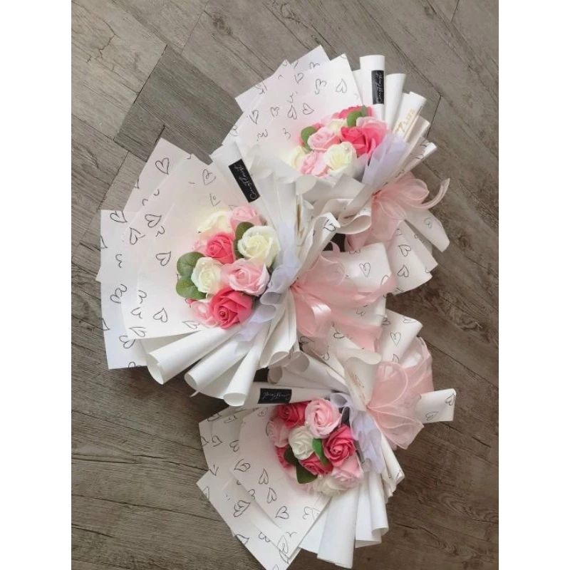 Cốt 10_12b hoa sáp