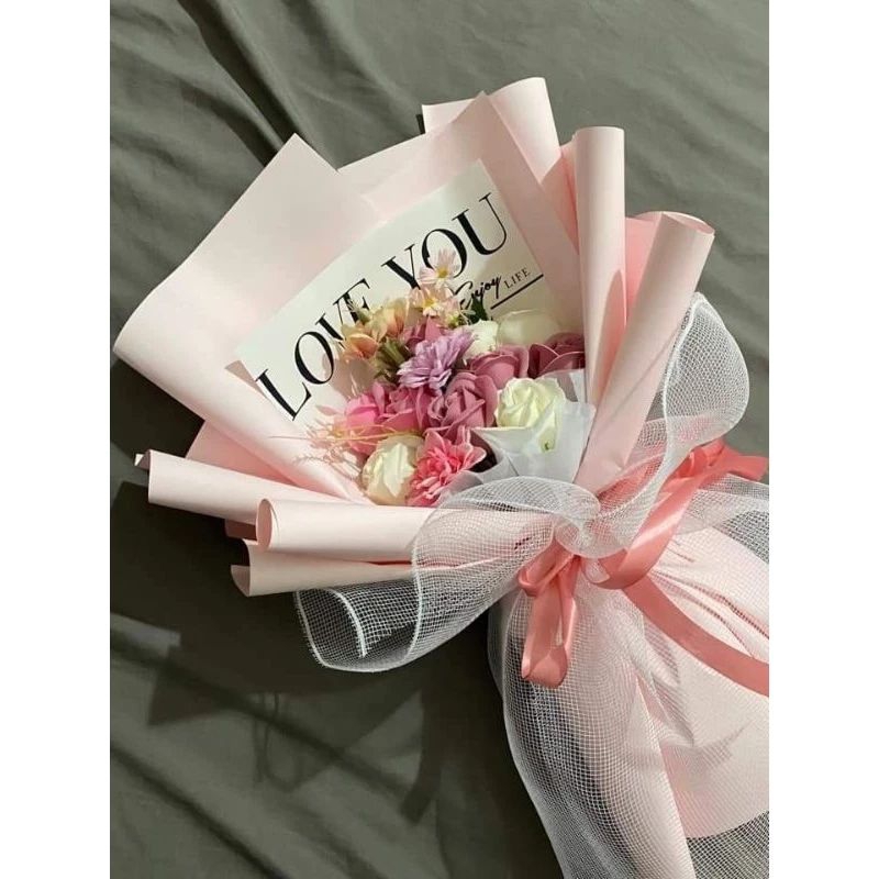 Cốt 10_12b hoa sáp