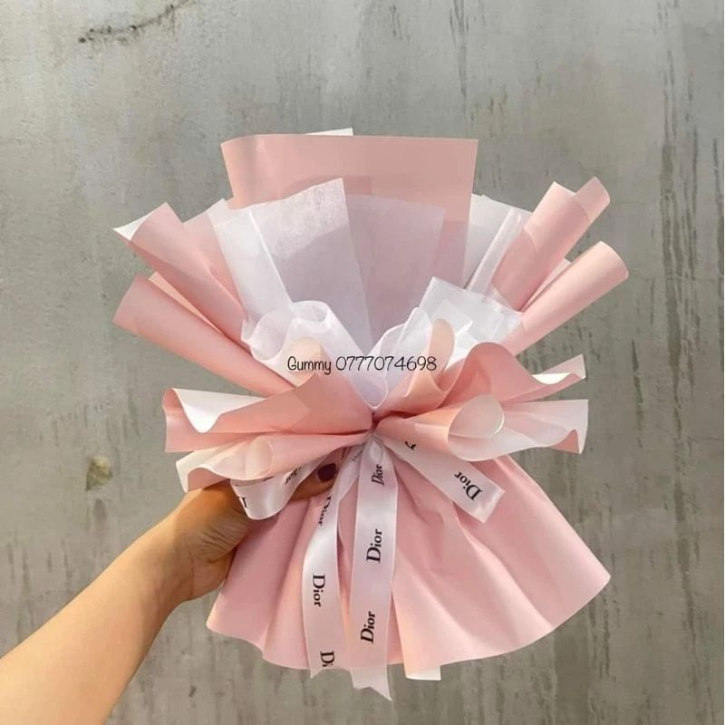 Cốt 10_12b hoa sáp