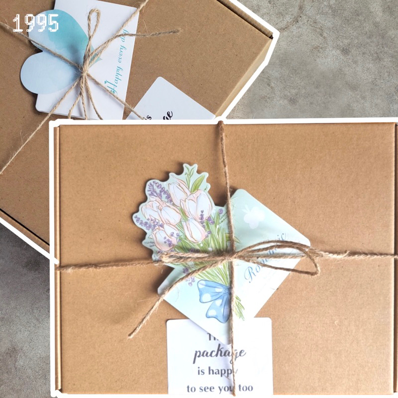 Quà Tặng Tranh Cặp Đôi Vẽ Theo Yêu Cầu Phong Cách Cute