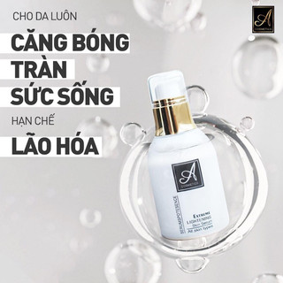 [Chính Hãng] serum  A cosmetics