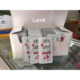 DƯỠNG SAU XĂM  CS CHO MÀY, MÔI, MÍ VÀ TATOO MINI THẨM MỸ