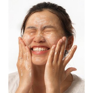 Combo 2 Gel bí đao rửa mặt Cocoon 140ml