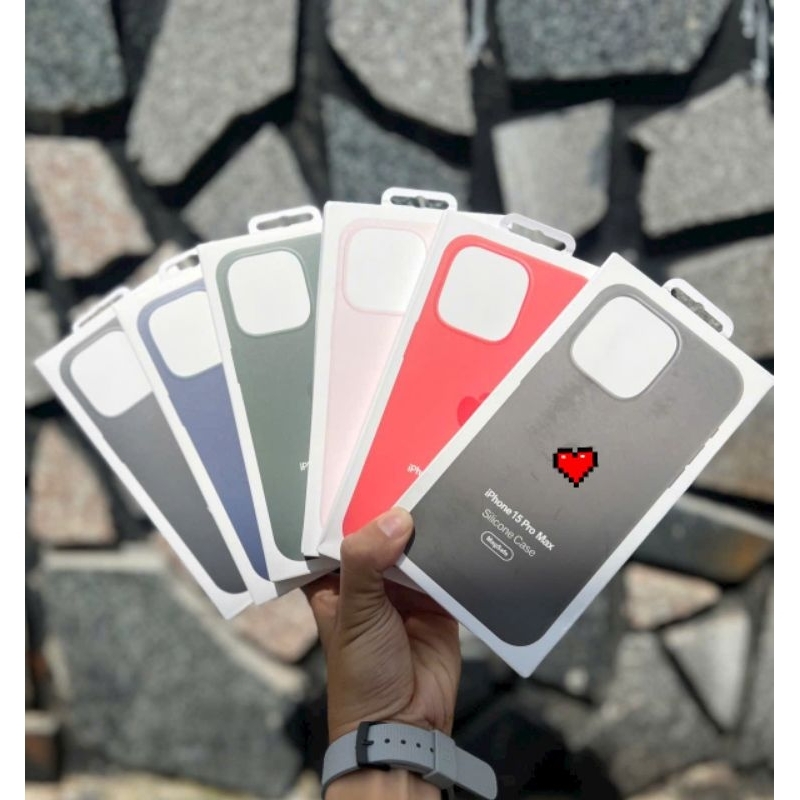 Ốp lưng chống bẩn Iphone 15 pro/15 pro max,14 pro max 13/13 pro/13 pro max/ 12/12 Pro/12 Pro Max Có hỗ trợ sạc không dây