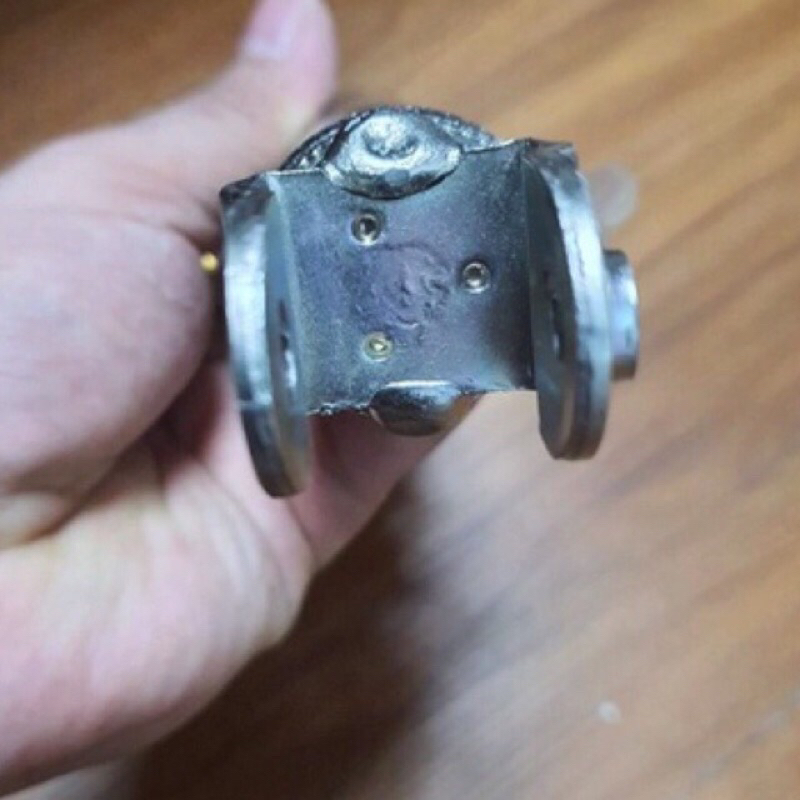 Cặp Ty giảm xóc sau sh Việt, ty phuộc sau Sh 125/150 hàng cao cấp