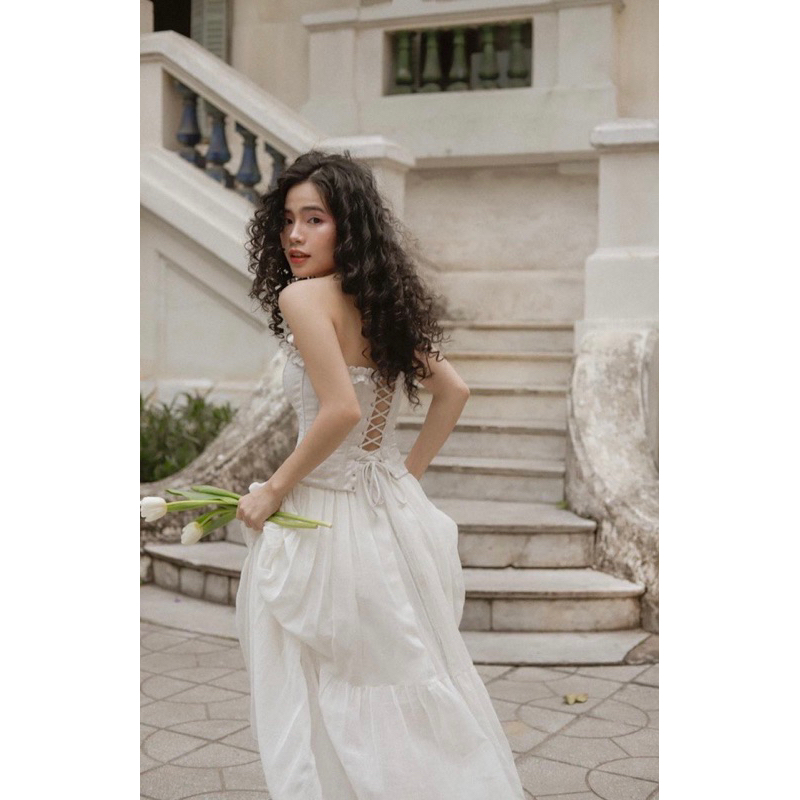 Thanh lý set the country boutiques