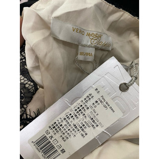 đầm(veromoda,hàng QC)lỗi nhỏ
