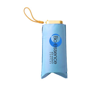  Dù xanh cầm tay Bio Essense
