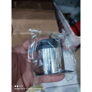 Chân nhựa tăng chỉnh tủ bếp | Chân bàn oại cao 6 cm và 10 cm | Chân hộc | Chân inox 6 cm | Chân tủ