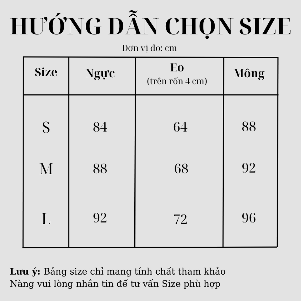 Set Váy Nữ Áo Tweed Nâu Tiêu Lạ Mắt + Váy Nhung Ngắn Themlimbely Có Màu Nâu