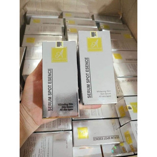 [Chính Hãng] serum  A cosmetics