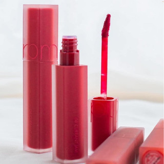Son Romand 08