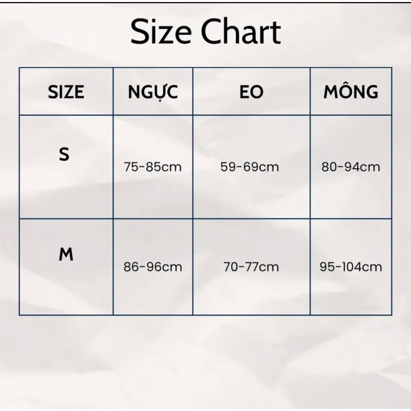 ĐẦM BODY DÁNG DÀI KHOÉT EO