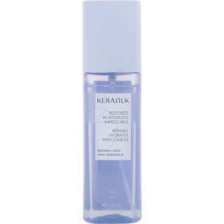 Xịt dưỡng phục hồi Goldwell Kerasilk Repairing Spray 125ml