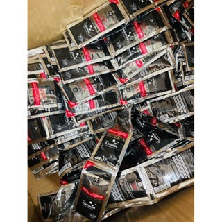 Dầu gội Romano 12 gói/dây