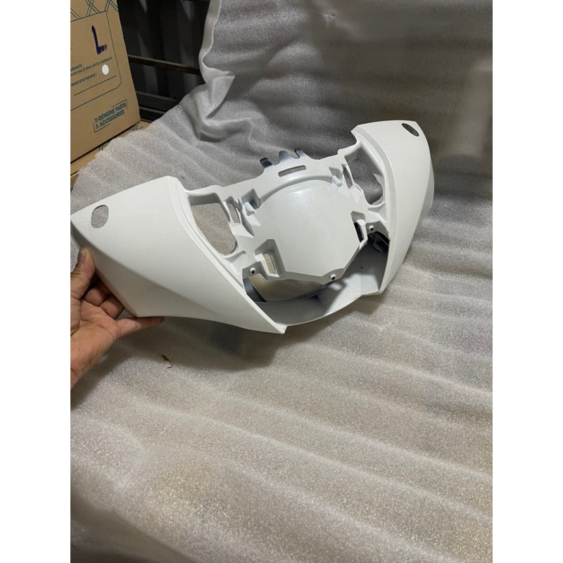 đầu đèn sh 2020-2025