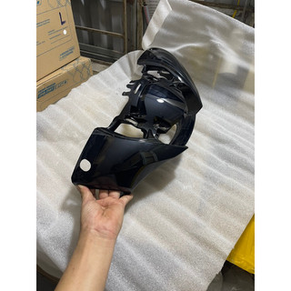 đầu đèn sh 2020-2025