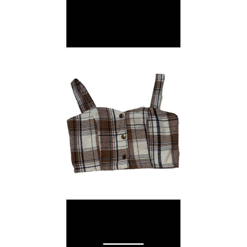 Pass áo dạ ngoài