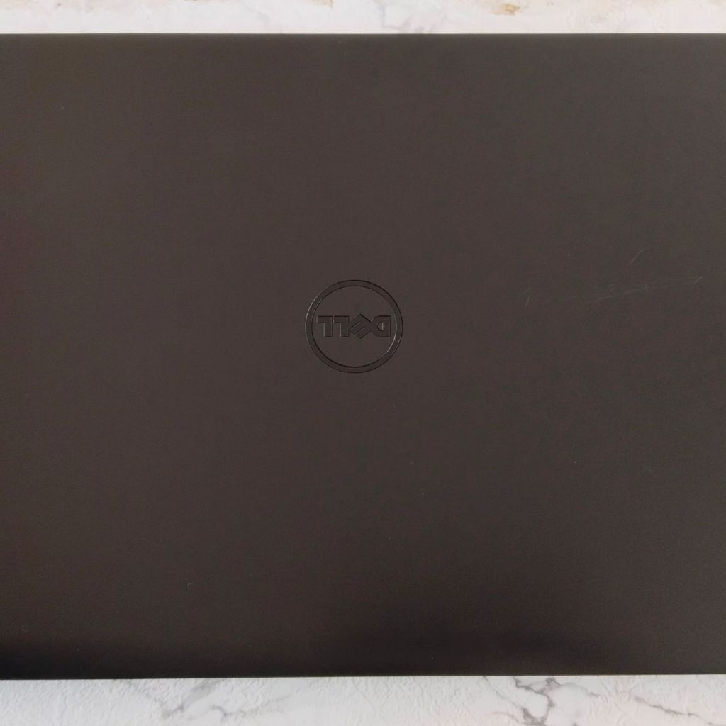 Laptop Dell Latitude ĐƯỢC KIỂM HÀNG, TEST MÁY -  Đổi Trả Trong 15 Ngày fg