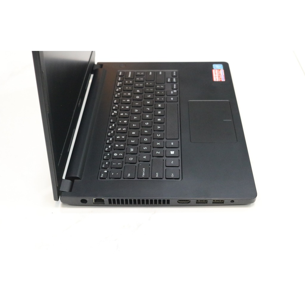 Laptop Dell Latitude ĐƯỢC KIỂM HÀNG, TEST MÁY -  Đổi Trả Trong 15 Ngày fg