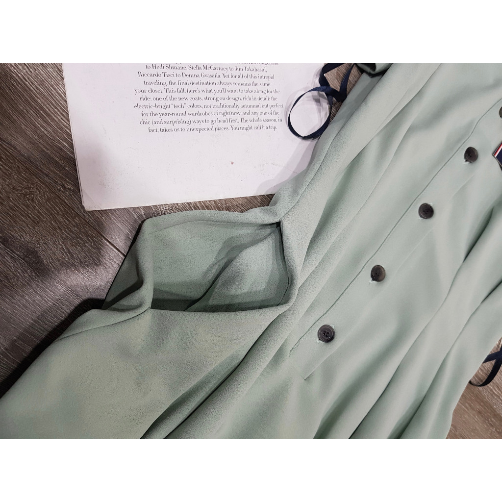 Đầm váy polo Tomy xòe nhún eo hàng xuất dư xịn nhiều màu