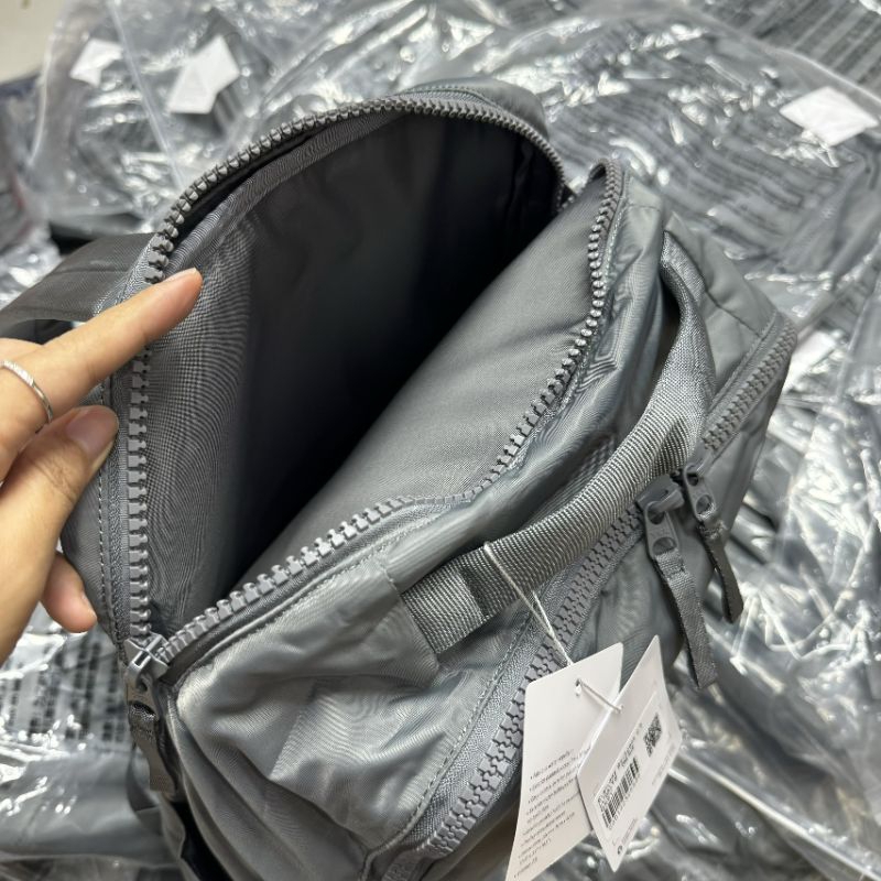 🍀Balo Everyday unisex🍀