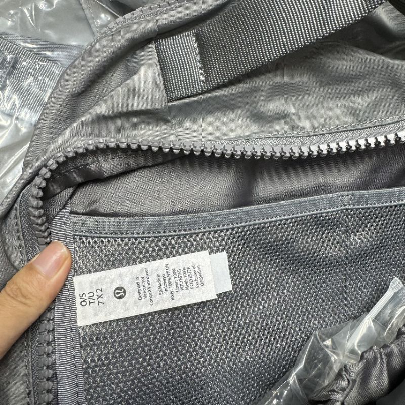 🍀Balo Everyday unisex🍀