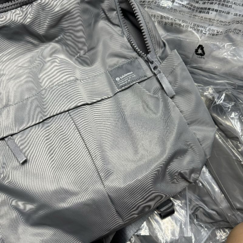 🍀Balo Everyday unisex🍀