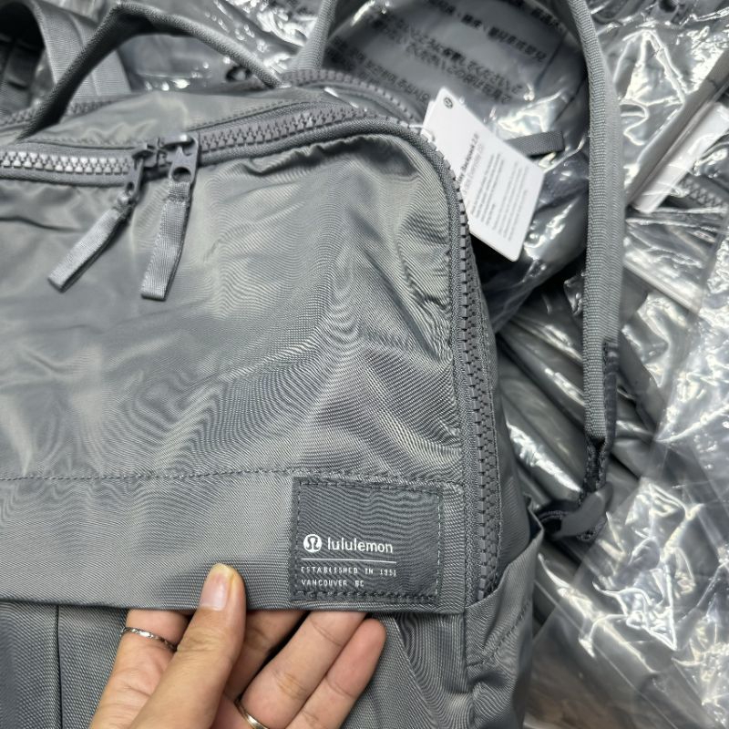 🍀Balo Everyday unisex🍀