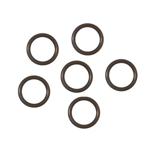 Vòng cao su kín khí Piston O-ring