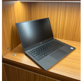Laptop Dell XPS 9350,9360,9370,9380 Core i5 và i7- Màn 4k Sắc Nét Tràn Viền Vỏ Nhôm Mỏng Nhẹ Sang Trọng Doanh Nhân