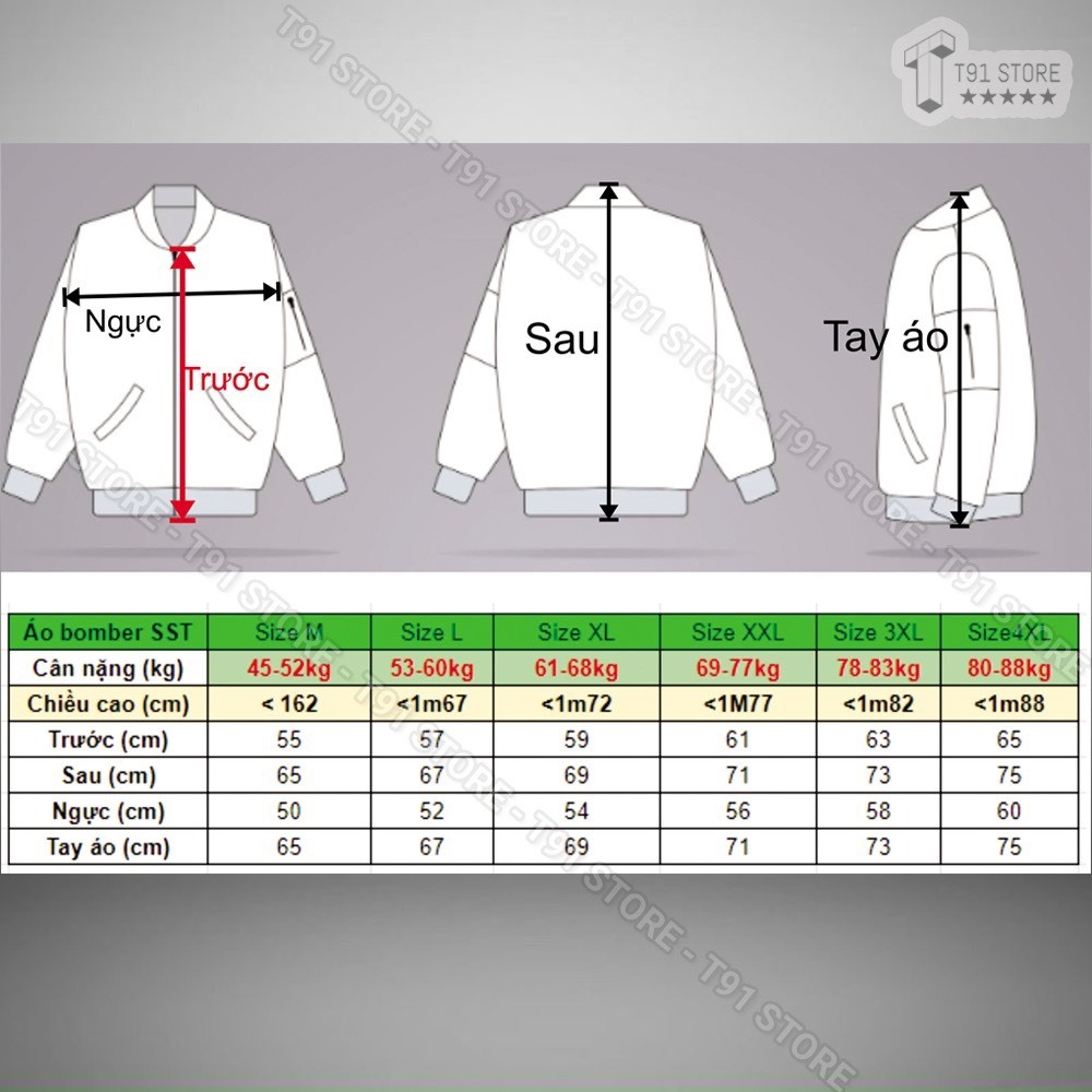 Áo Bomber  ADIDAS SST Chất Poly Co Giãn 4 Chiều Cao Cấp Nam Nữ Mặc Ấm