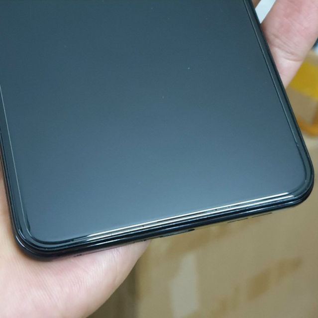 Dán kính cường lực bảo vệ màn hình Glass Pro+ 9H