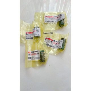 Lò xo đầu Exciter 150 zin hãng Yamaha