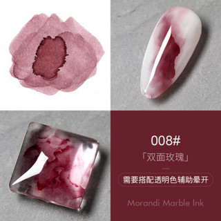 cồn loang màu AS chai 15ml