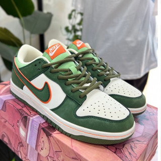 Giày _Nike SB Dunk Black 2021 cổ thấp Full Size 36-43 Hàng Chuẩn 11 bản cao cấp