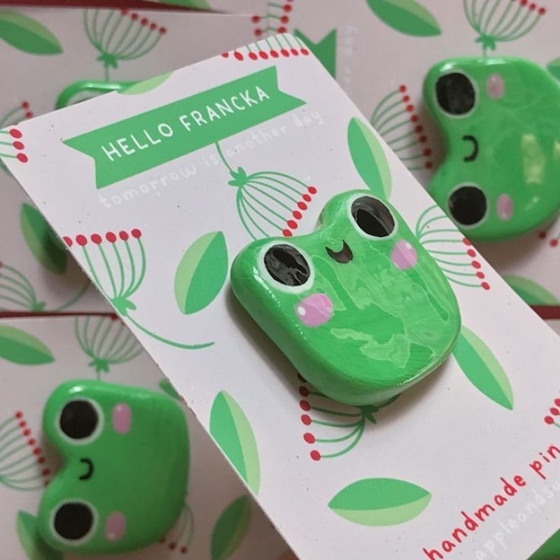 Pin cày từ đất sét  cày áo cày túi bạn muốn cày đâu cũng đuợc