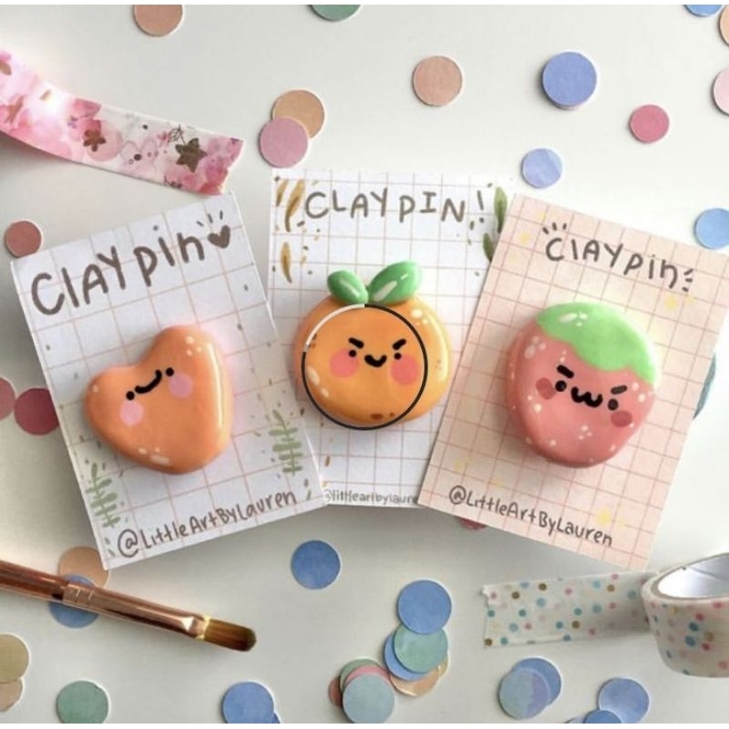 Pin cày từ đất sét  cày áo cày túi bạn muốn cày đâu cũng đuợc