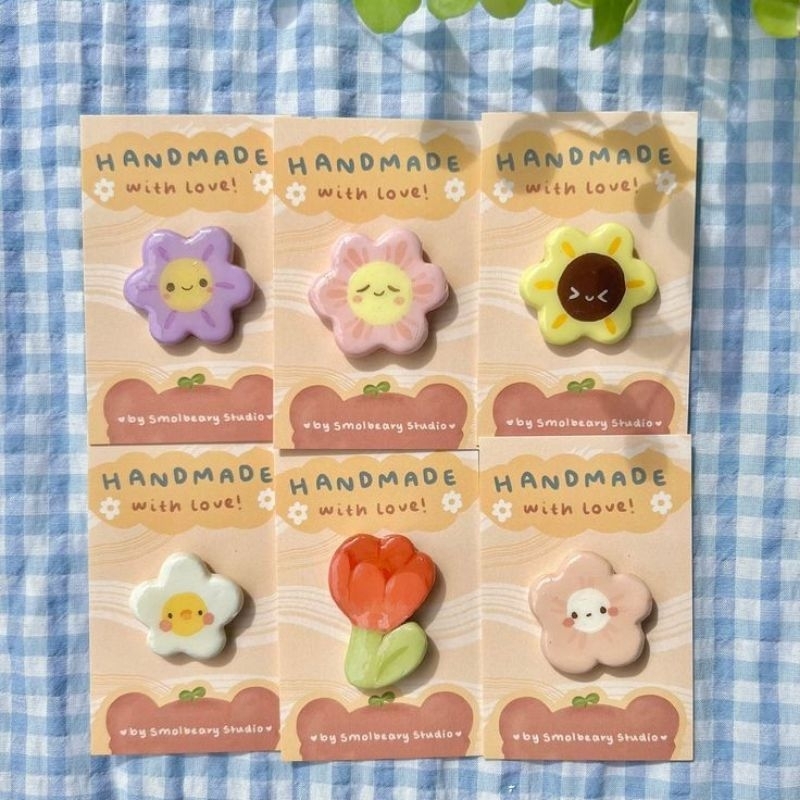 Pin cày từ đất sét  cày áo cày túi bạn muốn cày đâu cũng đuợc