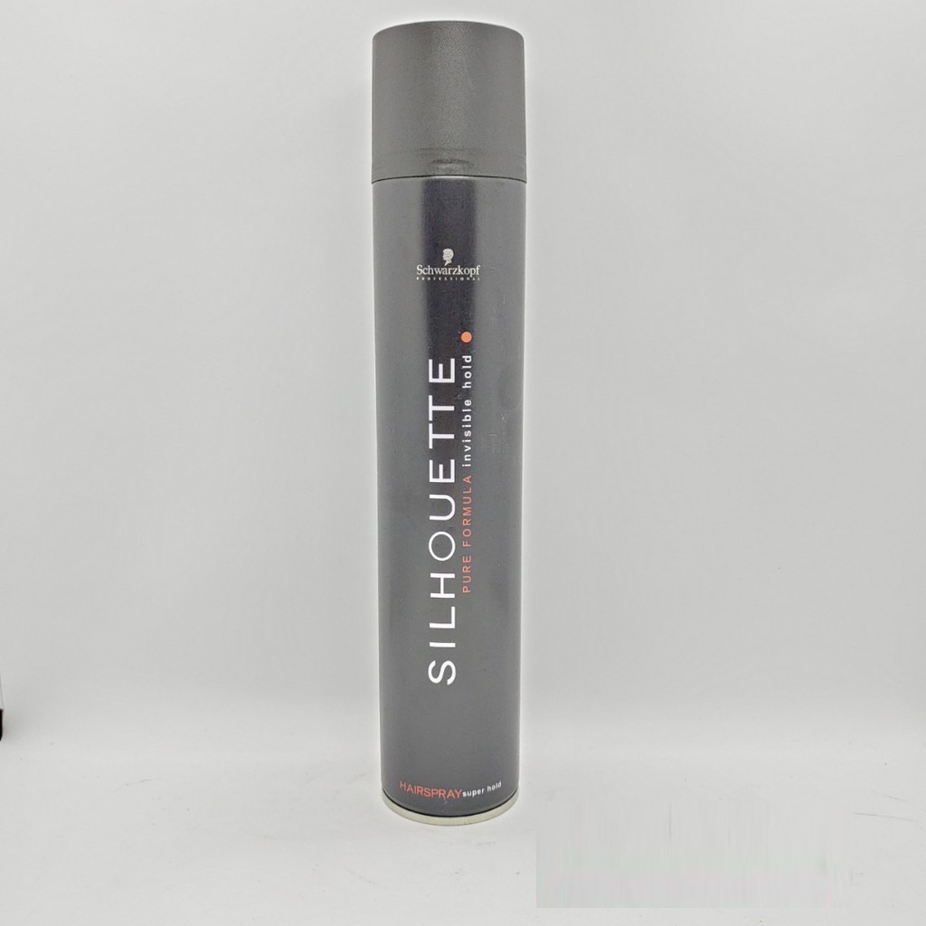 Keo xịt bàn in dành cho máy in 3D nhựa PLA/ABS/PETG/TPU 420ml