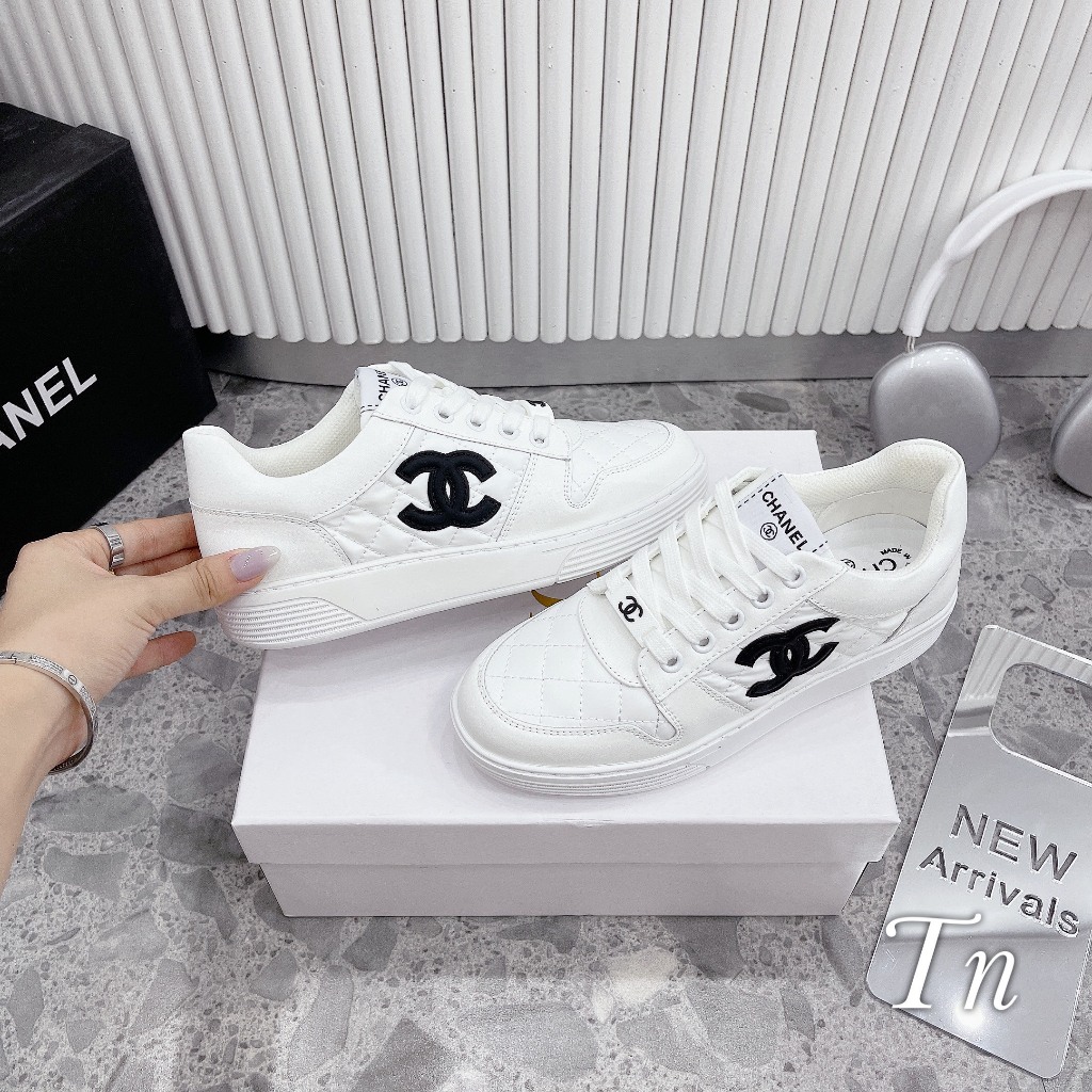 GIÀY THỂ THAO CHA NEO TRẦN TRÁM