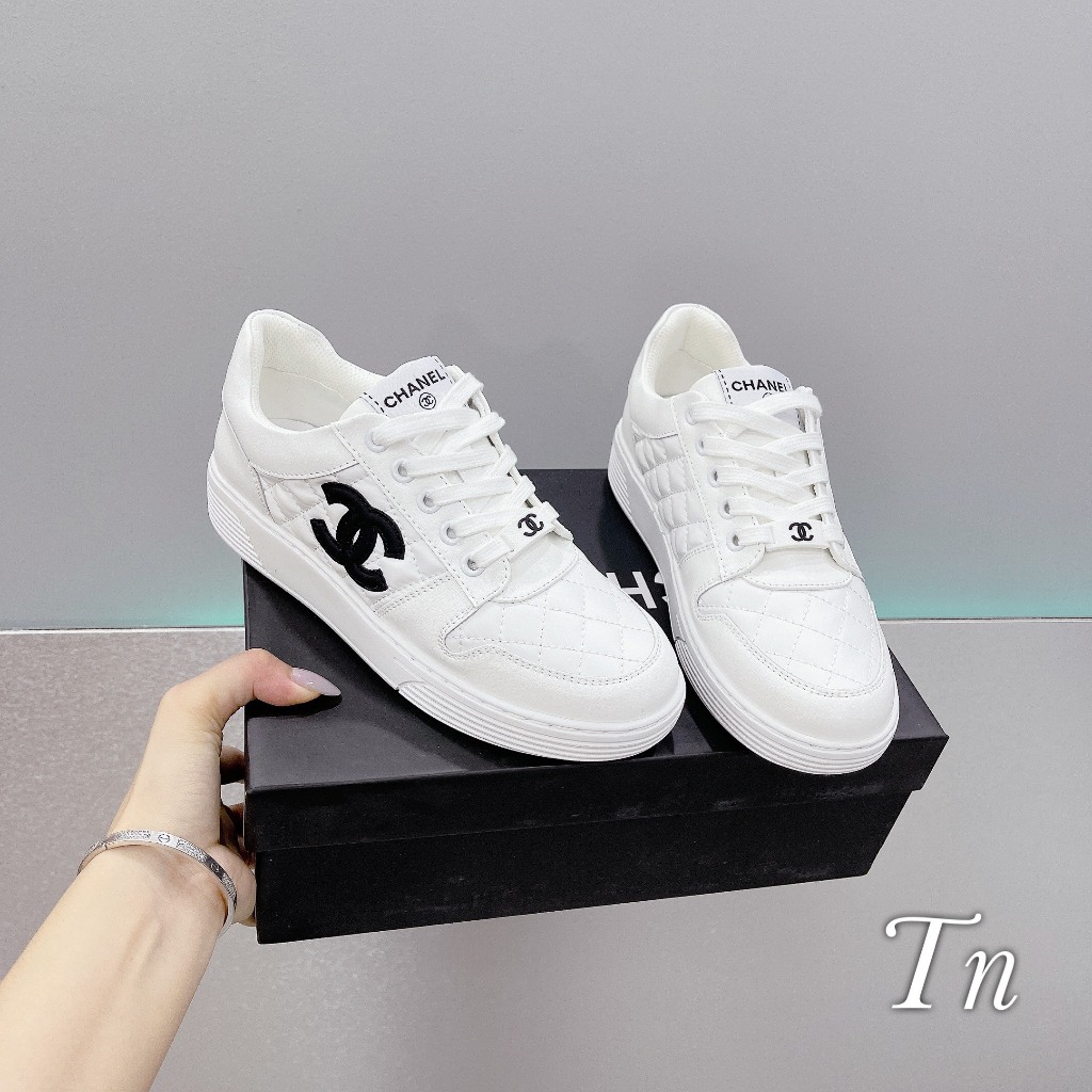 GIÀY THỂ THAO CHA NEO TRẦN TRÁM