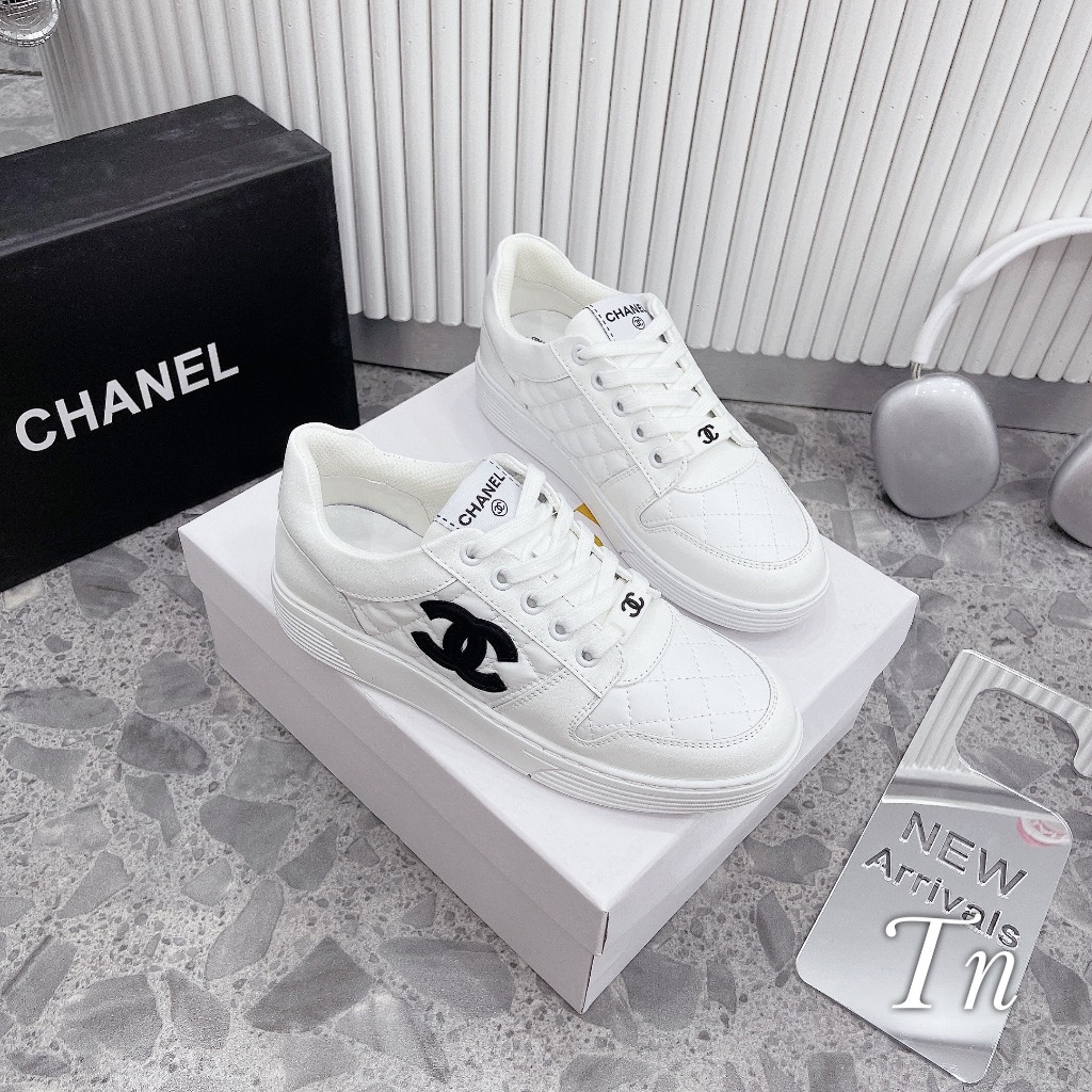 GIÀY THỂ THAO CHA NEO TRẦN TRÁM