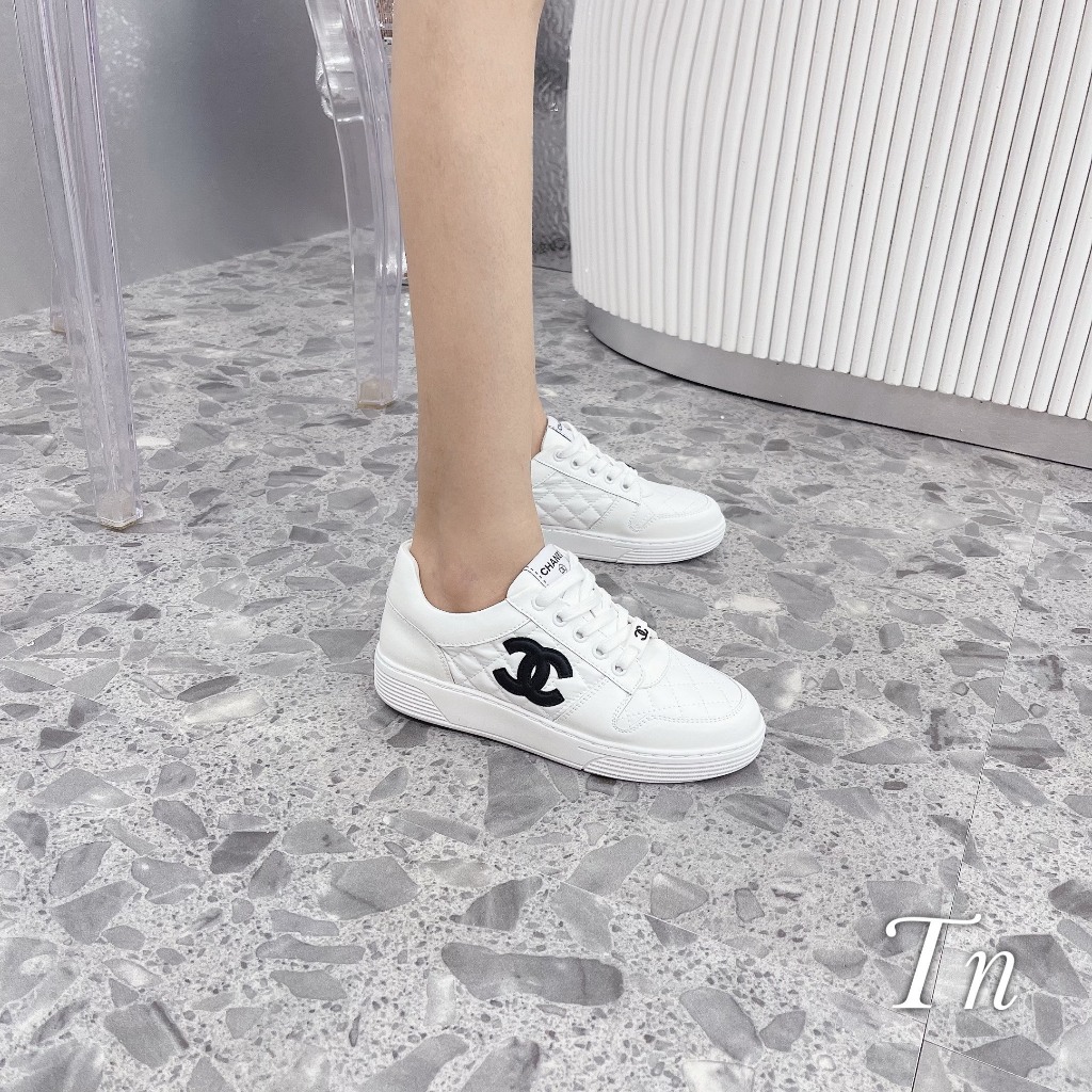 GIÀY THỂ THAO CHA NEO TRẦN TRÁM